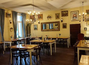 germany/freiburg/restaurant/suden