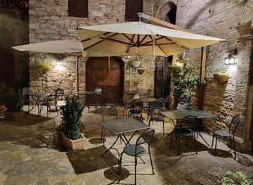 italy/assisi/restaurant/trattoria-da-erminio