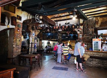 spain/teruel/restaurant/gran-cafe-de-teruel