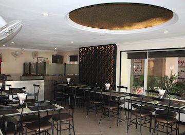 india/ranchi/restaurant/seventh-heaven