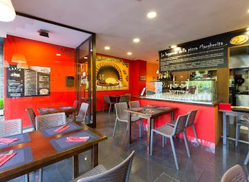 andorra/la-massana/restaurant/pizzeria-la-capricciosa