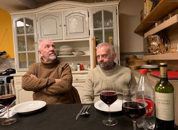 spain/cantabria/restaurant/taberna-rueda