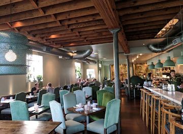 utah/salt-lake-city/restaurant/hsl