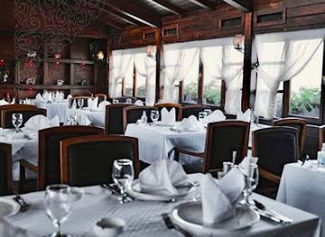 iraq/babel/restaurant/balcony-restaurant