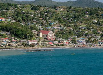 saint-lucia/micoud/restaurant/nikki-s-bar-grill