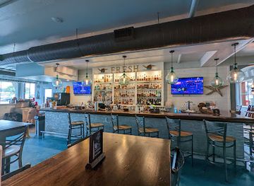 alabama/cotton-bayou/restaurant/louisiana-lagniappe