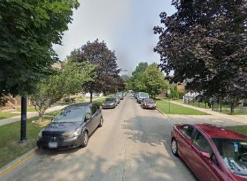 illinois/cicero/restaurant/paris-bristo