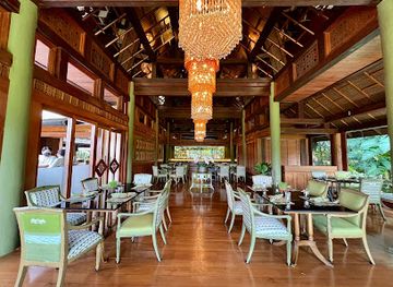 thailand/cardamom-mountains/restaurant/khao-by-four-seasons