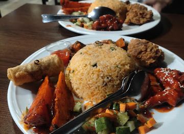bangladesh/sylhet/restaurant/cheezers-cafe