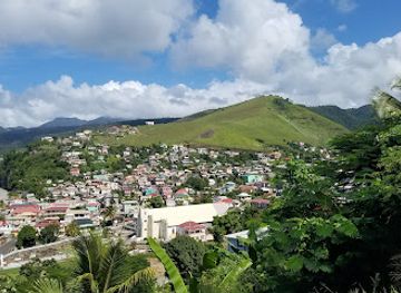 dominica/indian-river/restaurant/papillote-rainforest-restaurant