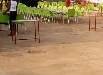 togo/dapaong/restaurant/royal-mixe