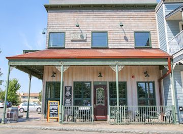 california/gold-country/restaurant/allez