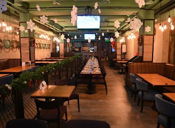 ukraine/mariupol/restaurant/chumakov