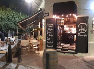 uruguay/montevideo/restaurant/hostia-restobar