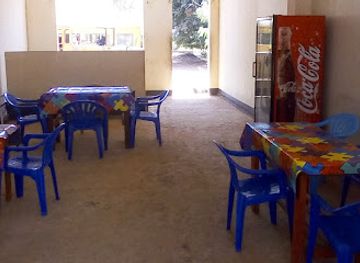 uganda/gulu/restaurant/julia-resturant