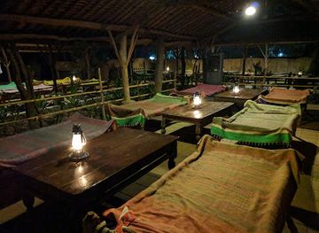 india/ahmedabad/restaurant/vishalla-restaurant