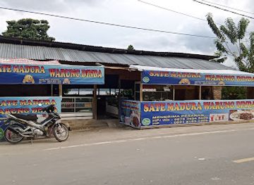 indonesia/lake-toba/restaurant/warung-dinda