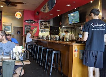 california/santa-clarita/restaurant/fish-tail-seafood-grill-poke-fish-fry