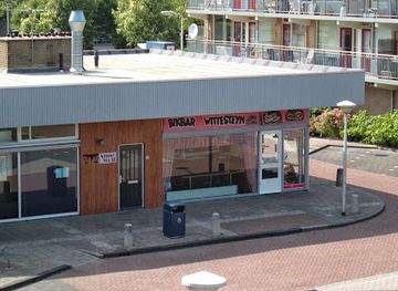 netherlands/noordoostpolder/restaurant/bikbar-wittesteijn