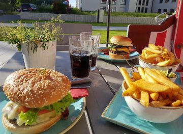 germany/rugen-island/restaurant/heimathafen-prora