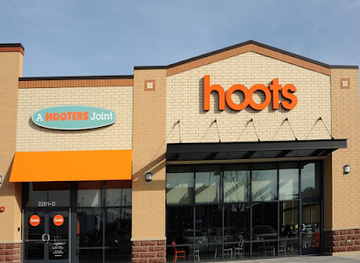 illinois/cicero/restaurant/hoots-cicero