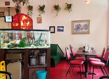 pennsylvania/lancaster/restaurant/onion-s-cafe