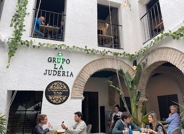 spain/cordoba/la-juderia/restaurant/restaurante-la-esquinita-de-la-juderia-el-patio