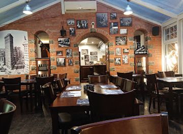 latvia/latgale-upland/restaurant/the-good-father