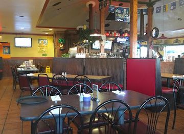 kentucky/frankfort/restaurant/my-guadalajara