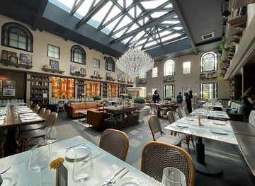 indonesia/jakarta/south-jakarta/restaurant/the-garden-osteria