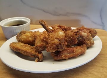 new-zealand/invercargill/restaurant/gaucho-burger-grill