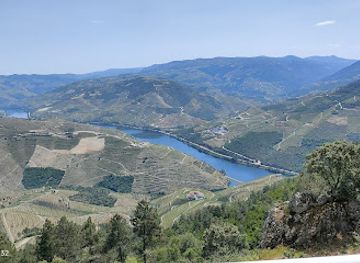 portugal/serra-do-marao/restaurant/restaurante-s-leonardo