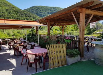 france/gorges-du-tarn/restaurant/l-auberge-du-terroir