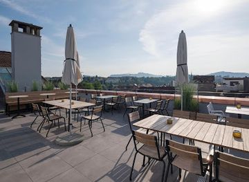 switzerland/bern/restaurant/manora-restaurant-bern