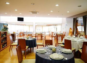 portugal/ponte-de-lima/restaurant/centro-equestre