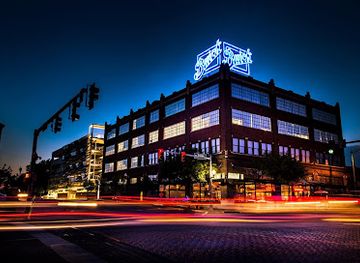 oklahoma/oklahoma-city/restaurant/broadway-10-bar-chophouse