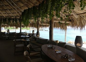 curacao/groot-santa-martha/restaurant/brass-boer-curacao