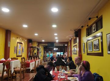 peru/puno/restaurant/tradiciones-del-lago