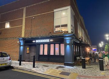 united-kingdom/southend-on-sea/restaurant/brickhouse