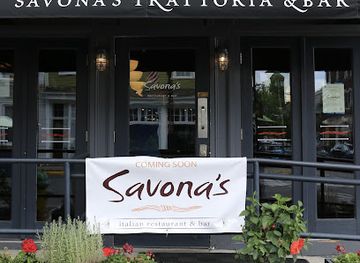 new-york/hudson/restaurant/savona-s-trattoria-bar-hudson