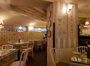 india/mumbai/bandra/restaurant/smoke-house-deli-pali-hill