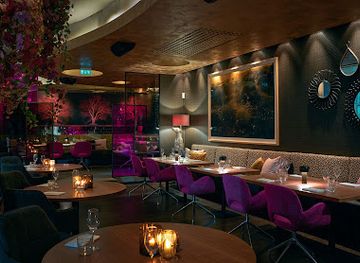 norway/oslo/restaurant/restaurant-eik