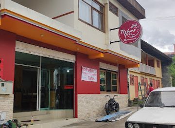 ecuador/macas/restaurant/tishos-restaurant