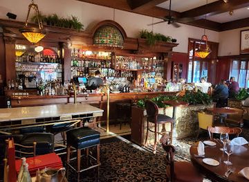 california/central-california/restaurant/the-vintage-press-restaurante