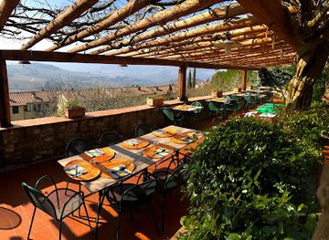 italy/tuscany/restaurant/ristorante-oltre-il-giardino