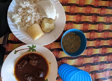 uganda/lira/restaurant/mercy-s-restaurant