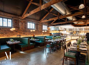 australia/mid-west/restaurant/moda-steak-tapas-seasons