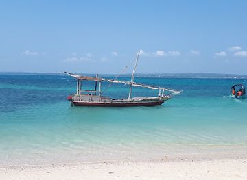 tanzania/zanzibar-island/restaurant/the-silk-route