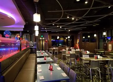 illinois/champaign/restaurant/ko-fusion