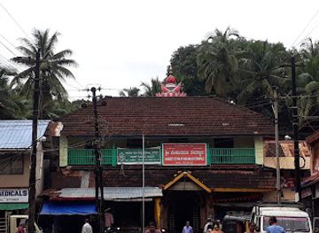 india/gokarna/restaurant/shree-shakti-cold-drinks